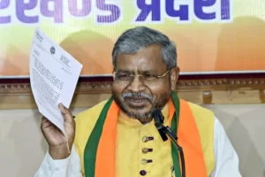 धनबाद में ईडी की कार्रवाई के बाद हलचल, गवाहों को खतरे की आशंका से बढ़ी चिंता